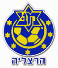 Maccabi Herzliya